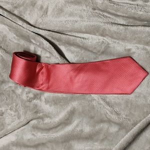 Micheal Micheal Kors ties